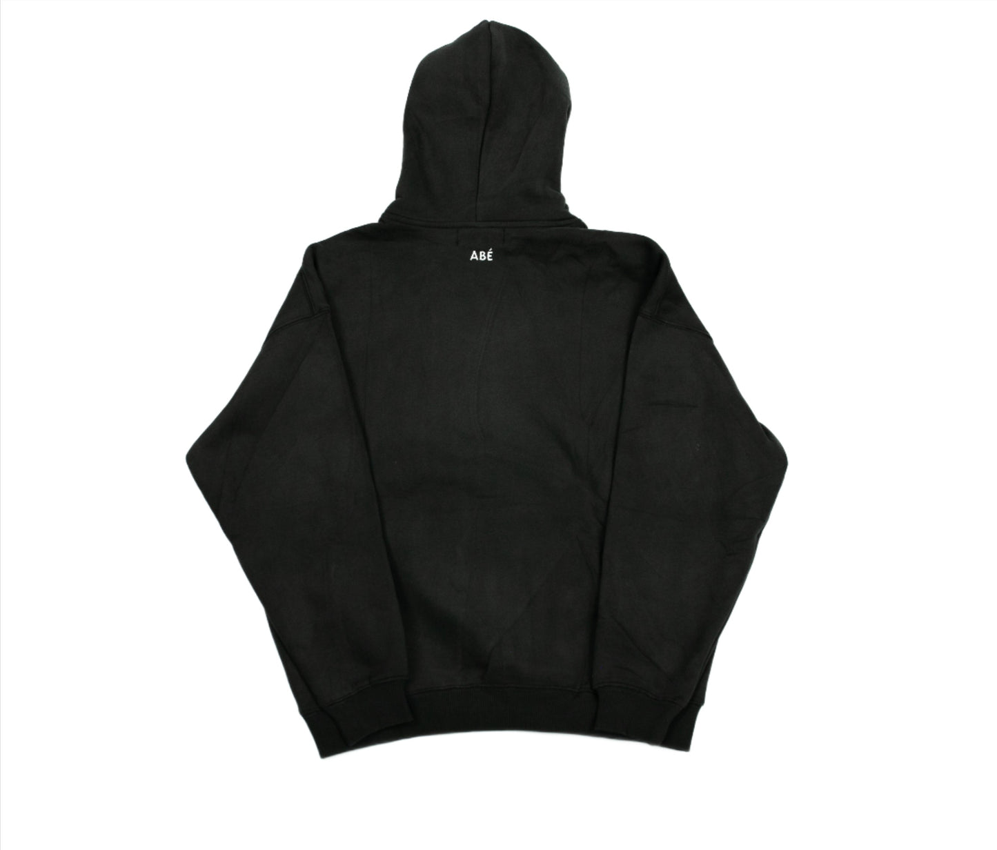 Abé Hoodie