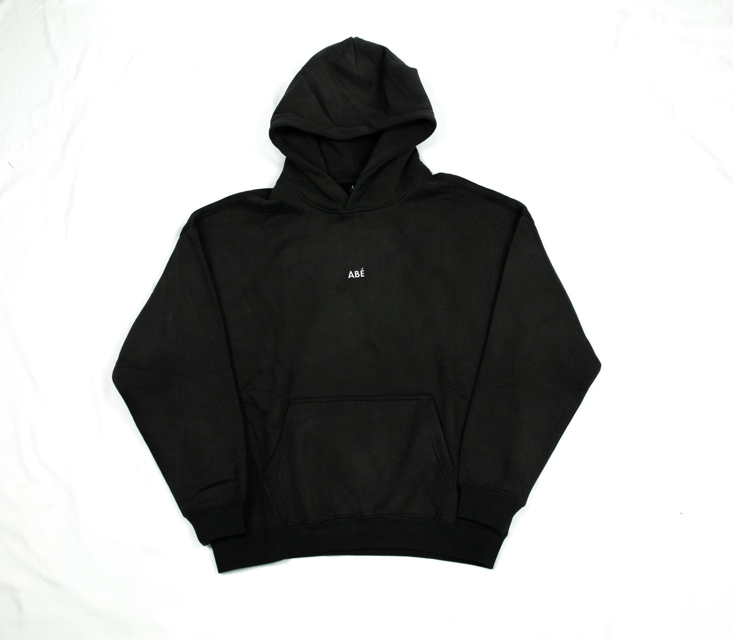 Abé Hoodie