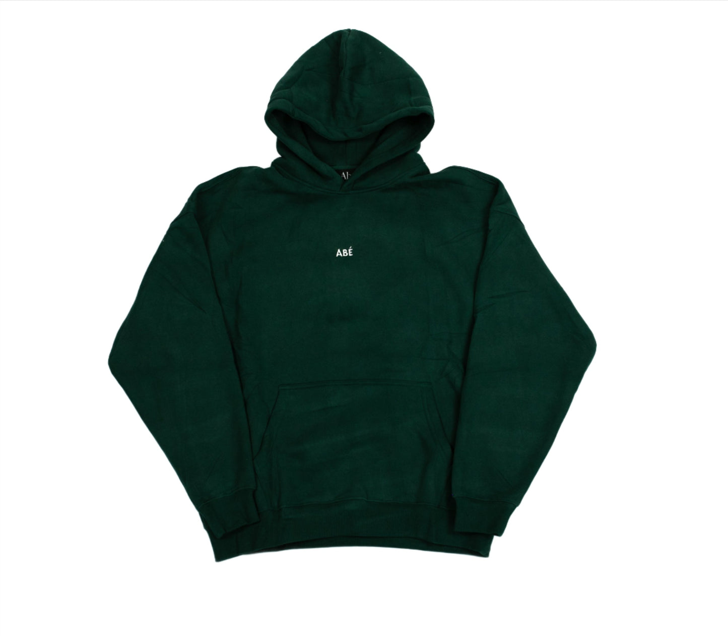 Abé Hoodie