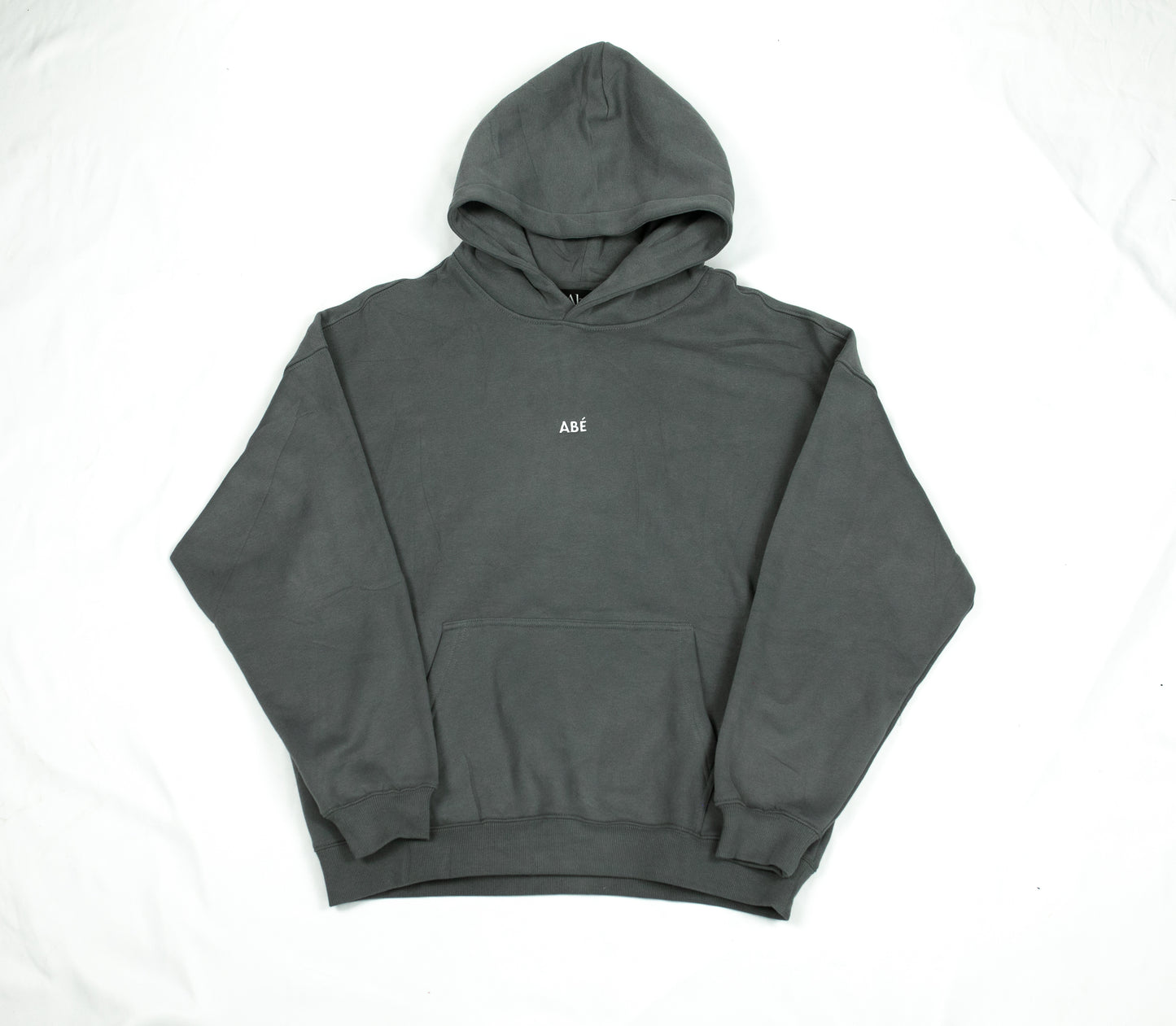 Abé Hoodie