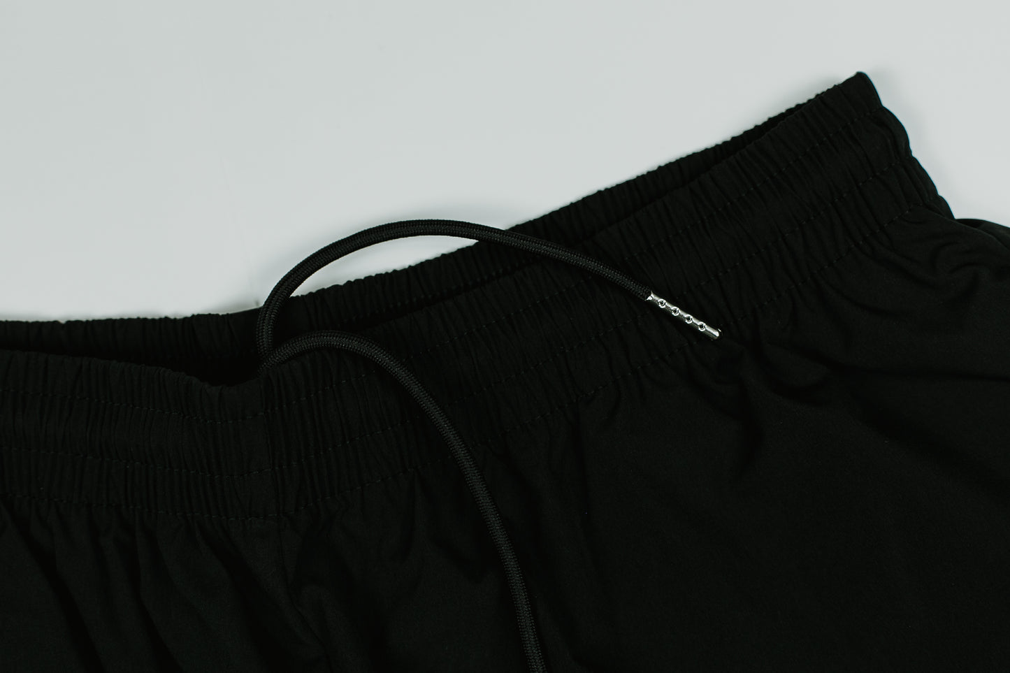 Men's Nylon Shorts