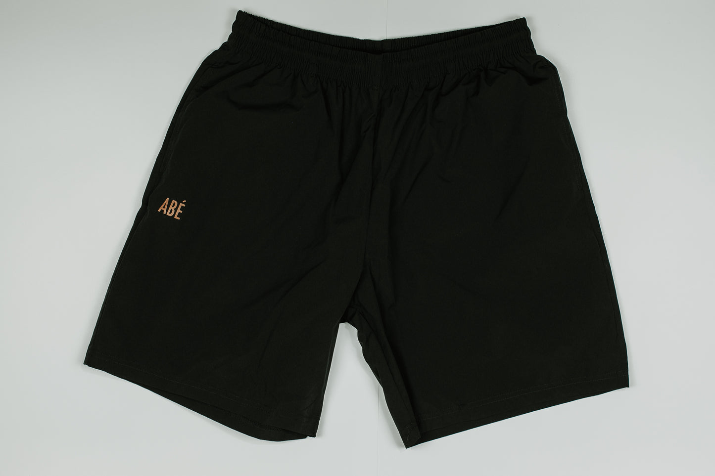 Men's Nylon Shorts